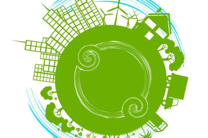 circular economy energy bills
