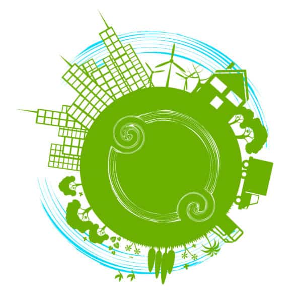 circular economy energy bills