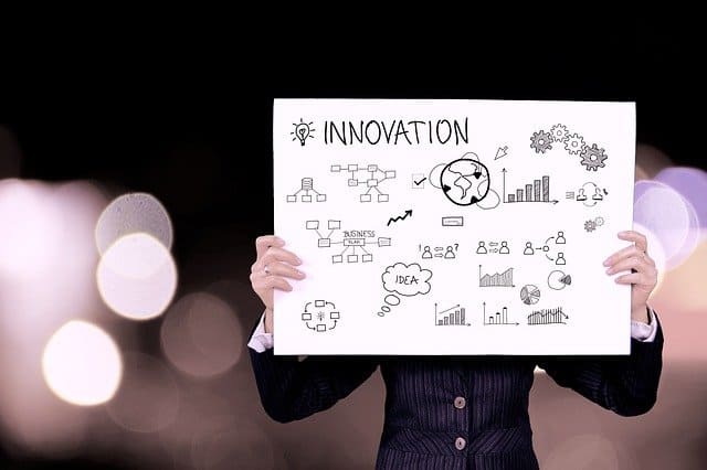 innovation marketing tips
